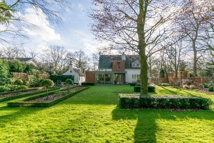 Foto 75 van Boslaan 42