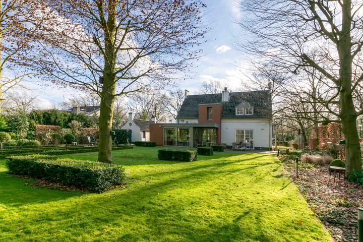 Foto 76 van Boslaan 42