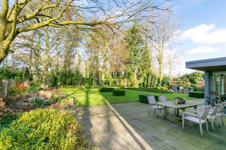 Foto 77 van Boslaan 42