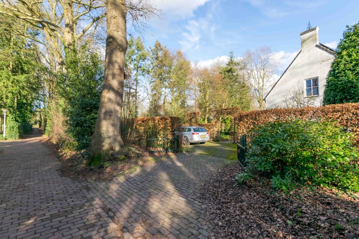 Foto 78 van Boslaan 42