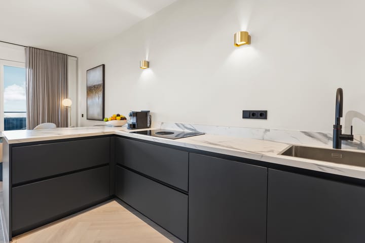 Foto 11 van Daan Hoeksemastraat 137