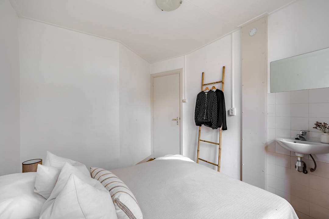 Foto 11 van President Kennedylaan 224-3