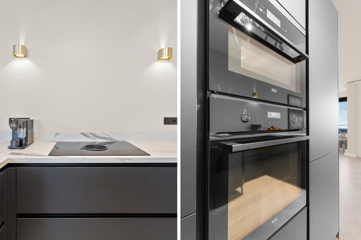 Foto 12 van Daan Hoeksemastraat 137