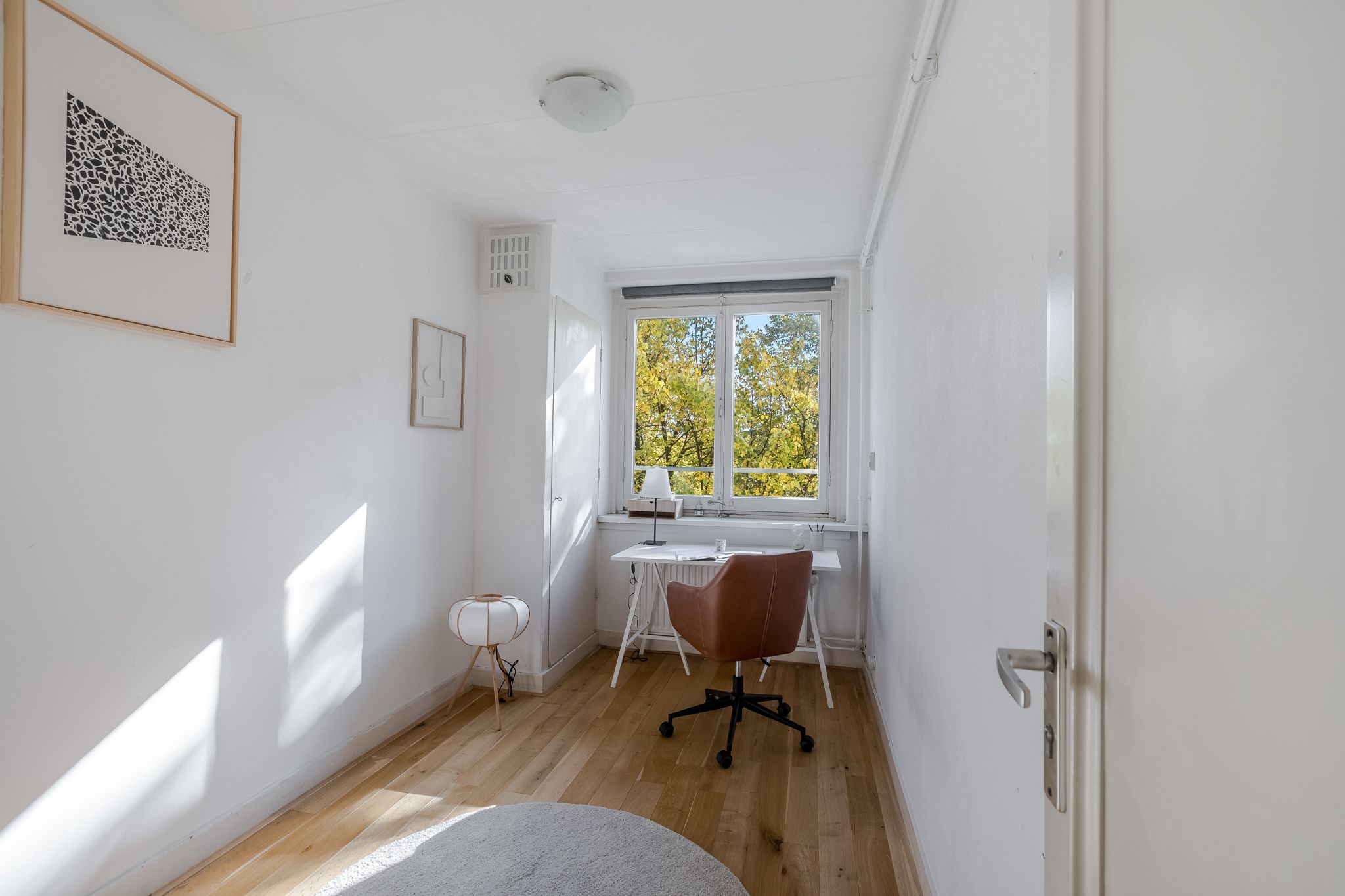 Foto 12 van President Kennedylaan 224-3