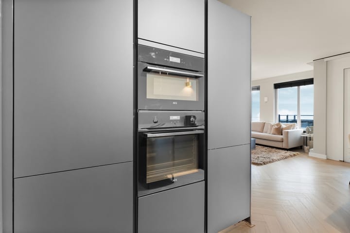 Foto 13 van Daan Hoeksemastraat 137