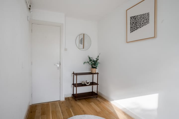 Foto 13 van President Kennedylaan 224-3