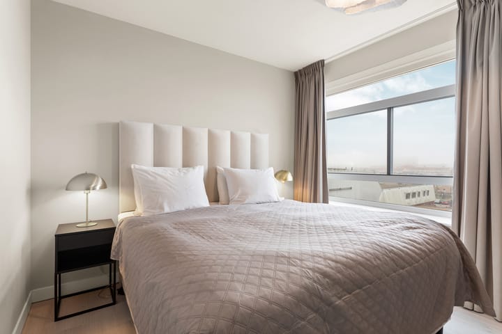 Foto 15 van Daan Hoeksemastraat 137