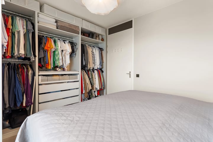 Foto 16 van Daan Hoeksemastraat 137