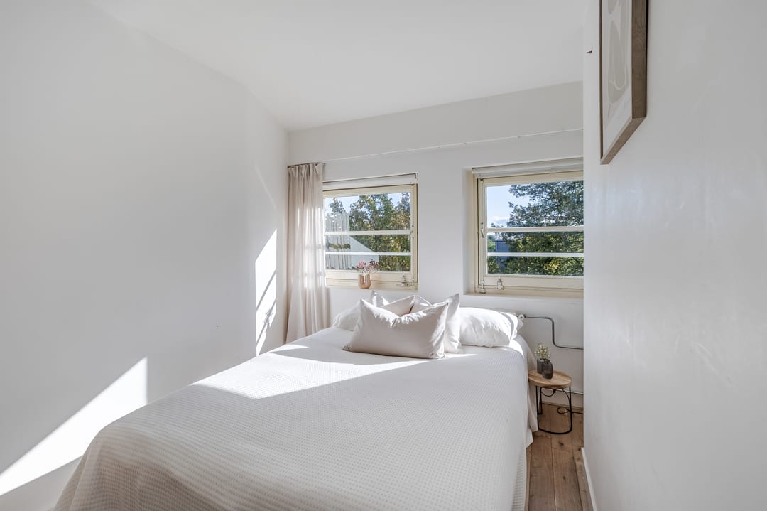 Foto 16 van President Kennedylaan 224-3