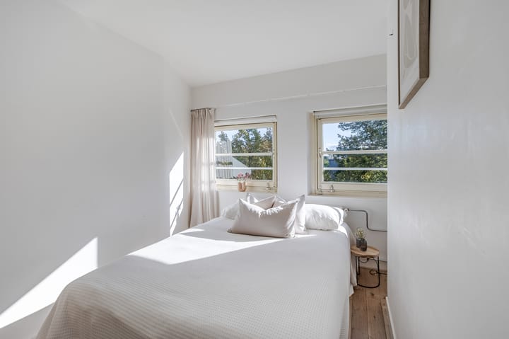 Foto 16 van President Kennedylaan 224-3