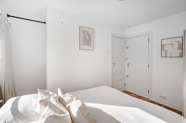 Foto 17 van President Kennedylaan 224-3