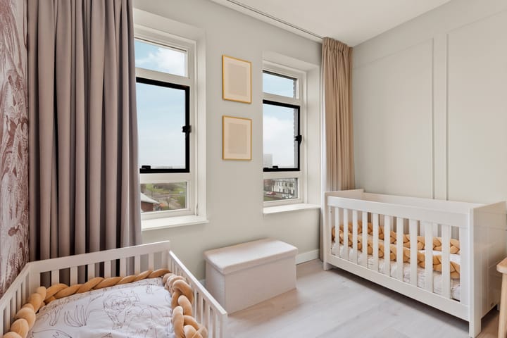 Foto 18 van Daan Hoeksemastraat 137