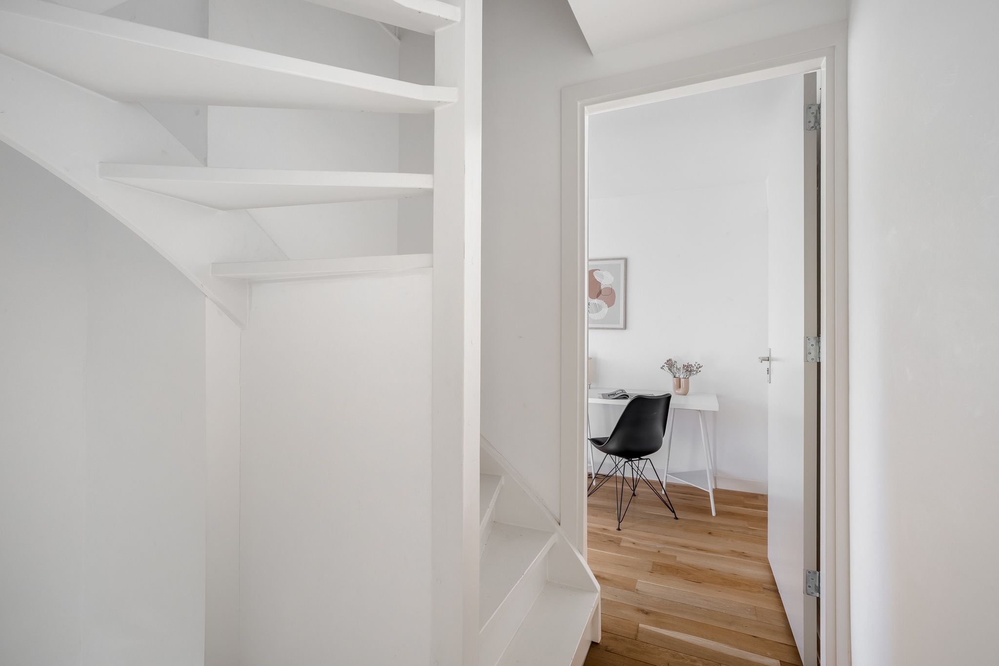 Foto 18 van President Kennedylaan 224-3