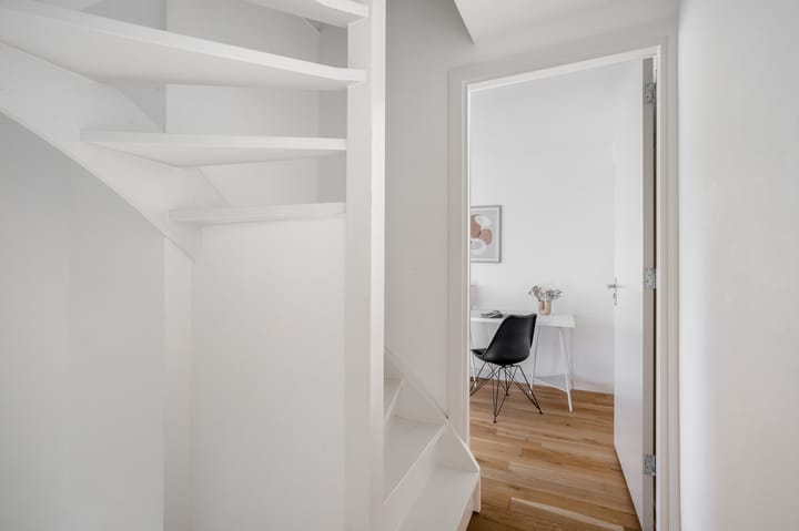 Foto 18 van President Kennedylaan 224-3