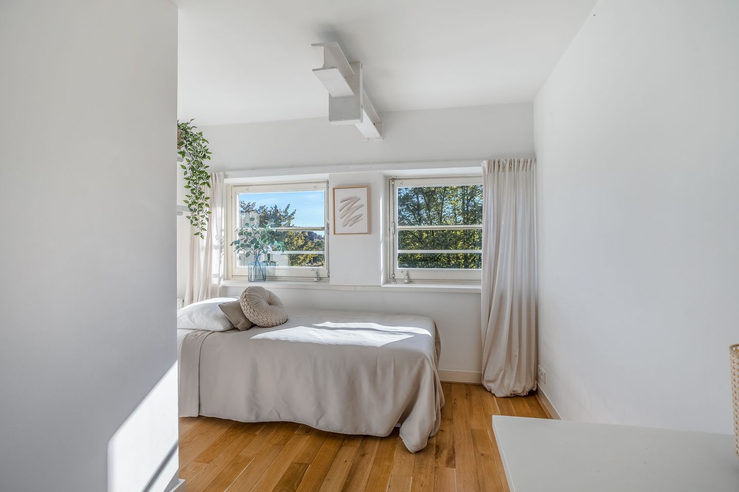 Foto 19 van President Kennedylaan 224-3