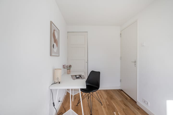 Foto 20 van President Kennedylaan 224-3