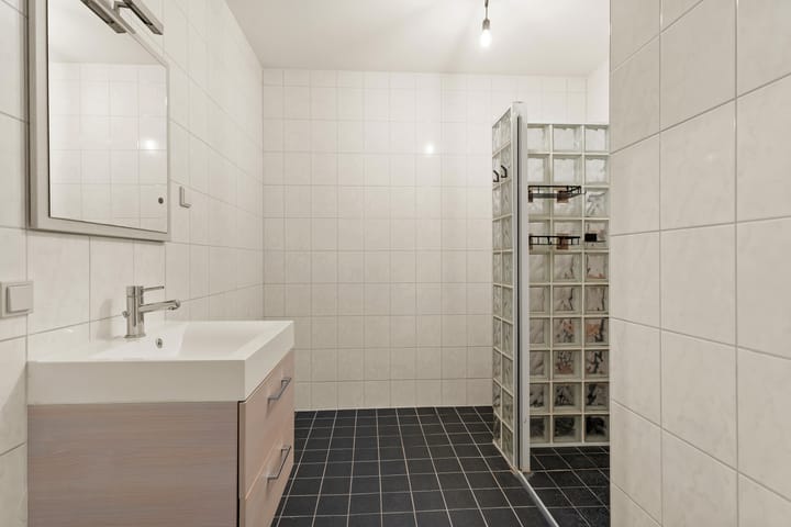 Foto 20 van Daan Hoeksemastraat 137