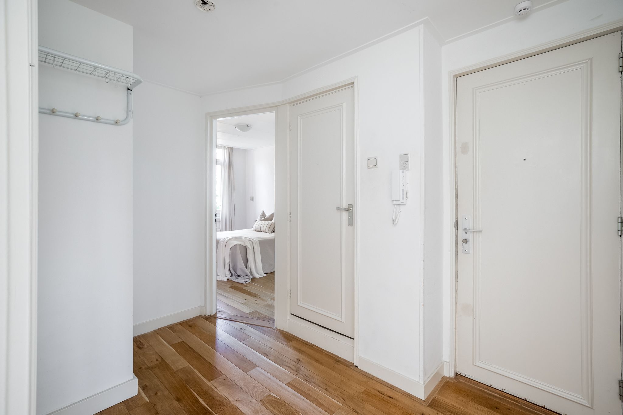 Foto 9 van President Kennedylaan 224-3