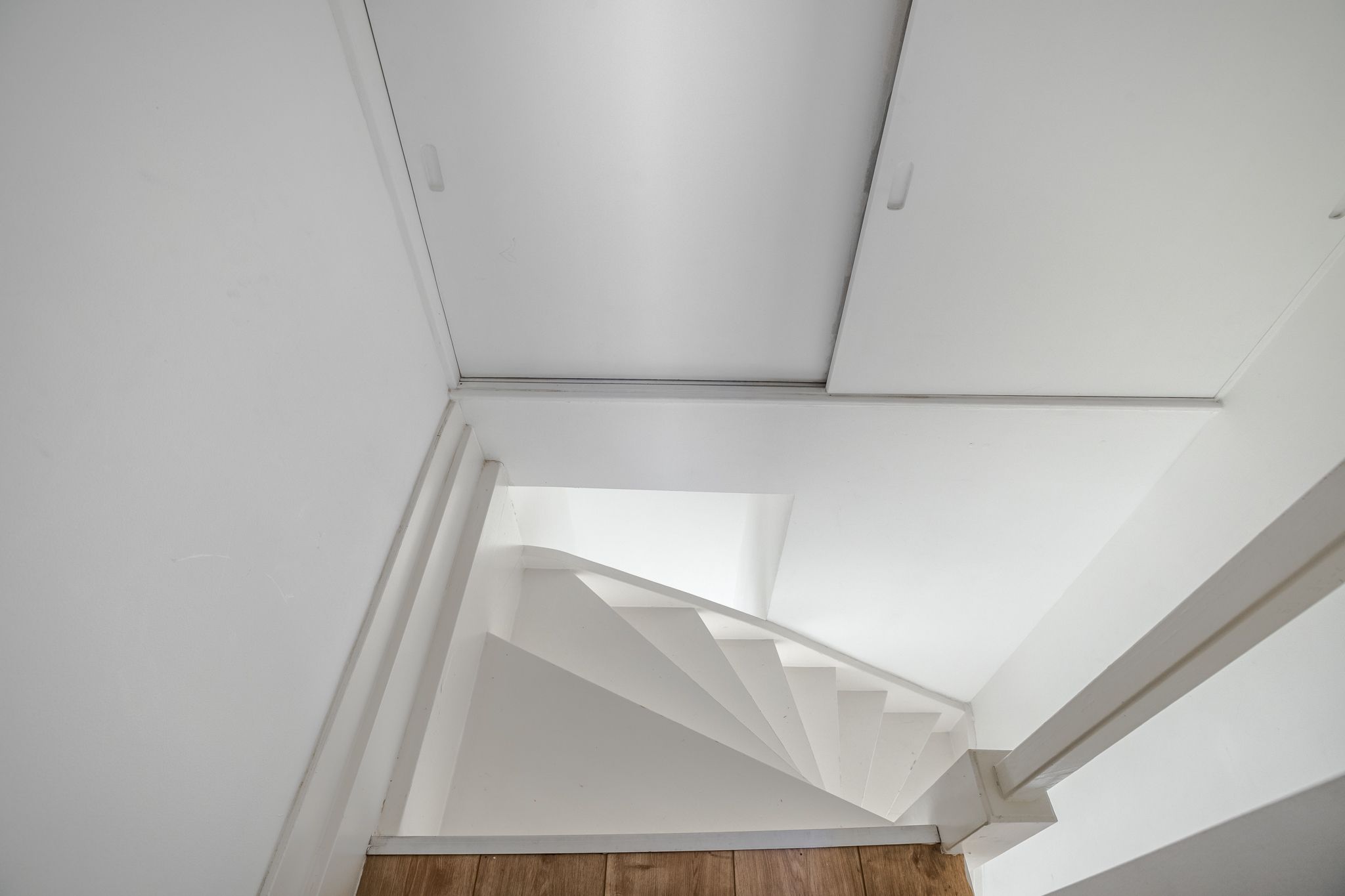 Foto 21 van President Kennedylaan 224-3