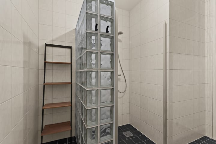 Foto 21 van Daan Hoeksemastraat 137