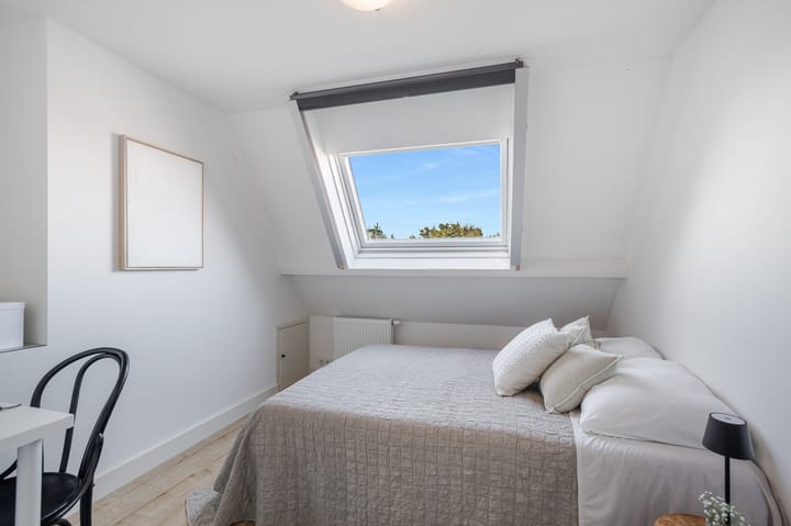 Foto 22 van President Kennedylaan 224-3