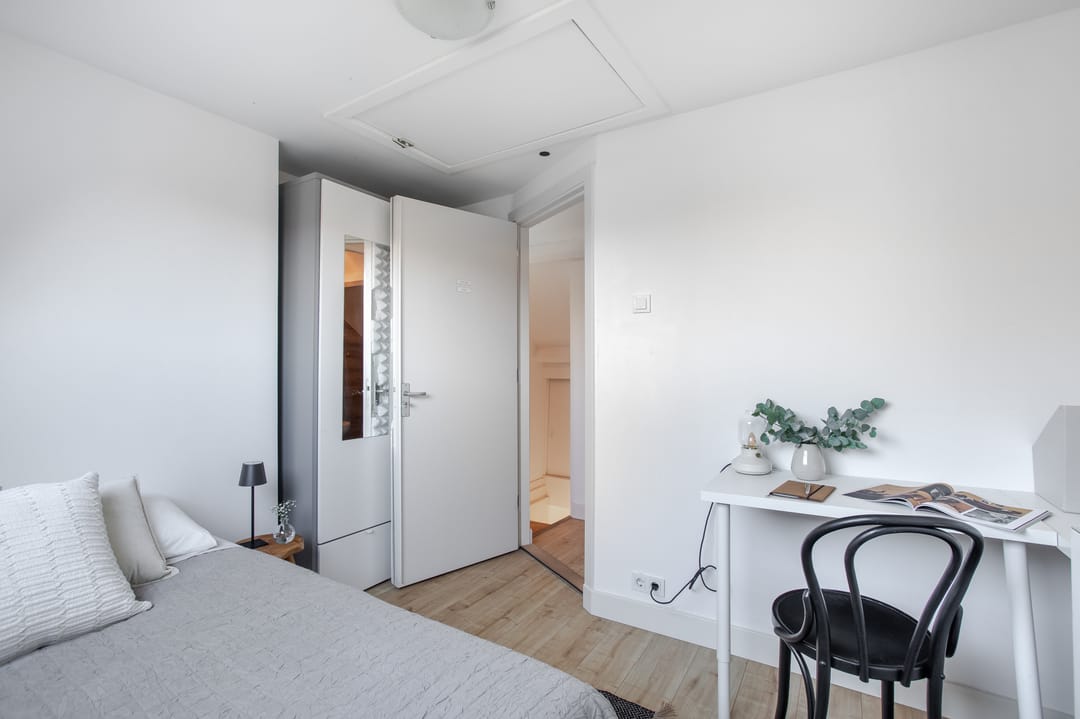 Foto 23 van President Kennedylaan 224-3