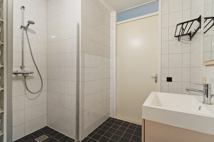 Foto 23 van Daan Hoeksemastraat 137