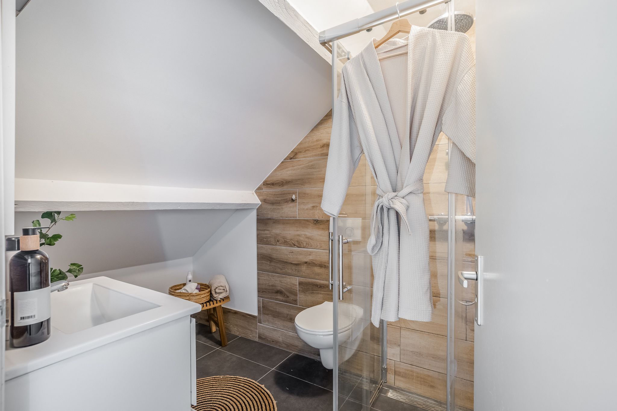 Foto 24 van President Kennedylaan 224-3