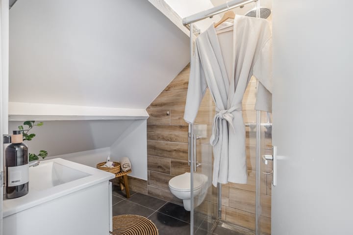 Foto 24 van President Kennedylaan 224-3