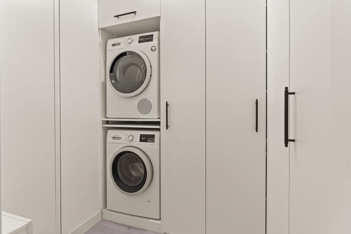 Foto 24 van Daan Hoeksemastraat 137