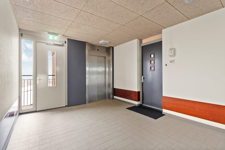 Foto 29 van Daan Hoeksemastraat 137