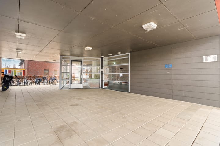 Foto 31 van Daan Hoeksemastraat 137