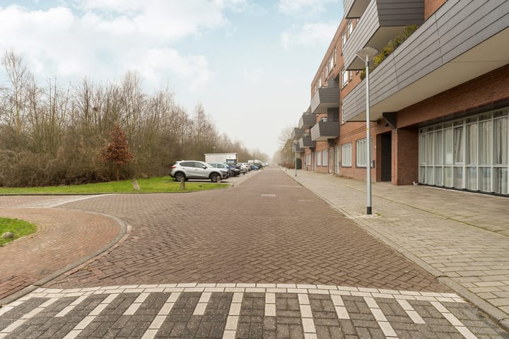 Foto 35 van Daan Hoeksemastraat 137