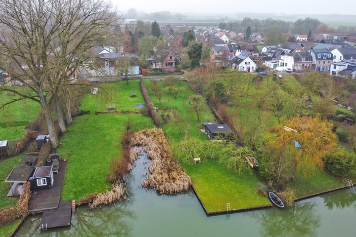 Bekijk foto van Lingedijk 86