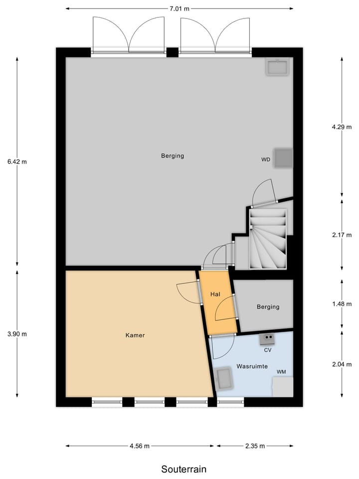 Foto 58 van Lingedijk 86