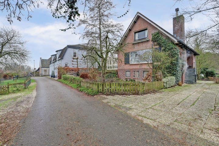 Foto 4 van Lingedijk 86