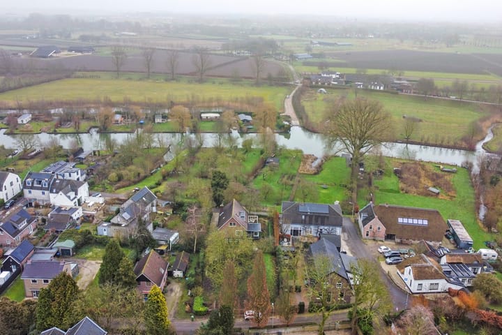 Foto 5 van Lingedijk 86