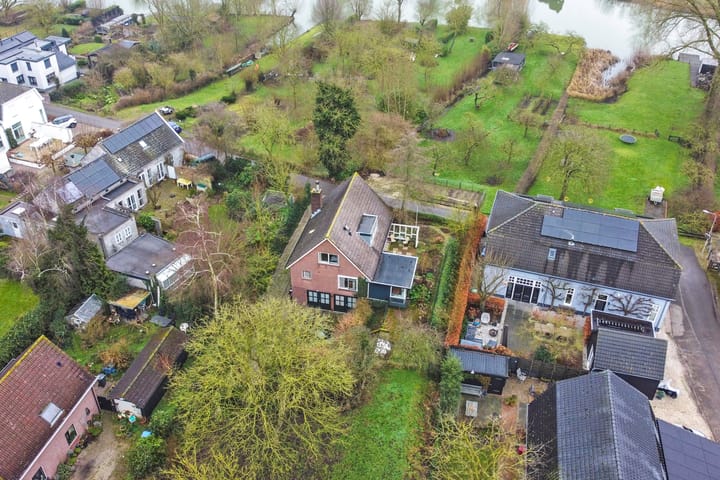 Foto 6 van Lingedijk 86