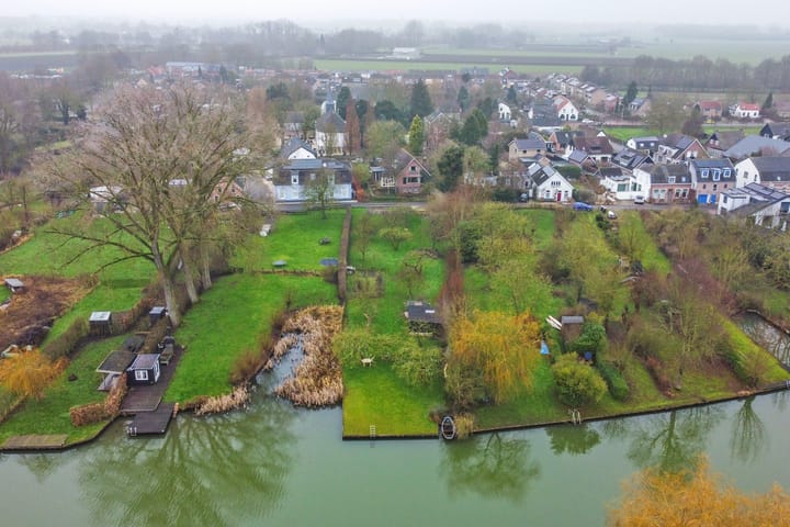 Foto 7 van Lingedijk 86