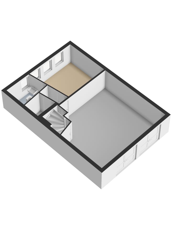 Foto 64 van Lingedijk 86