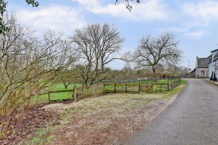 Foto 9 van Lingedijk 86