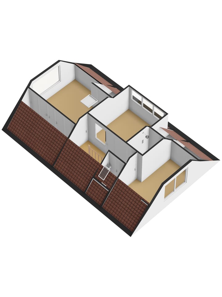 Foto 66 van Lingedijk 86