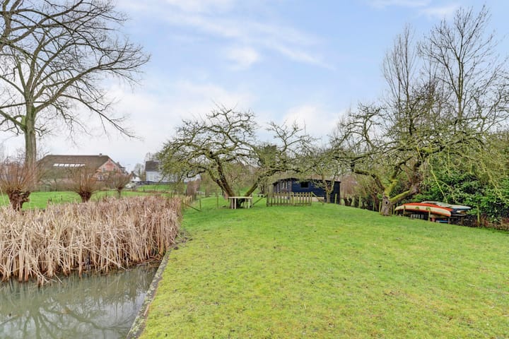 Foto 11 van Lingedijk 86