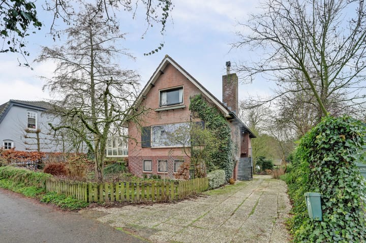 Foto 2 van Lingedijk 86