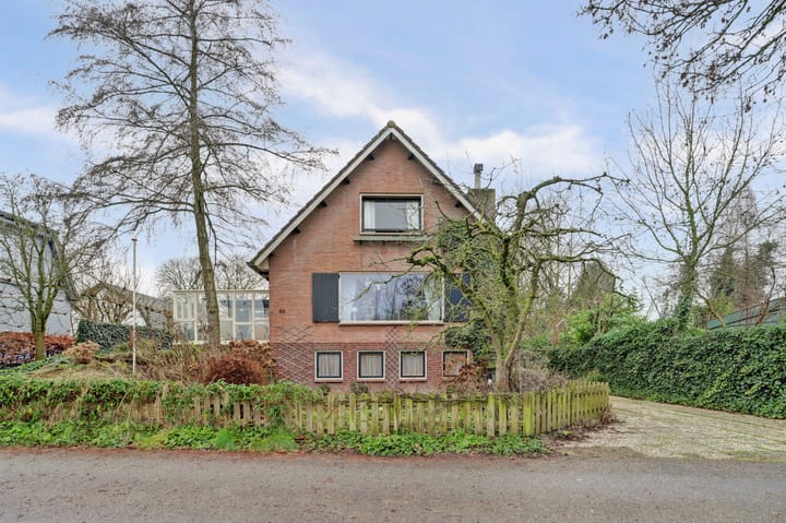 Foto 12 van Lingedijk 86