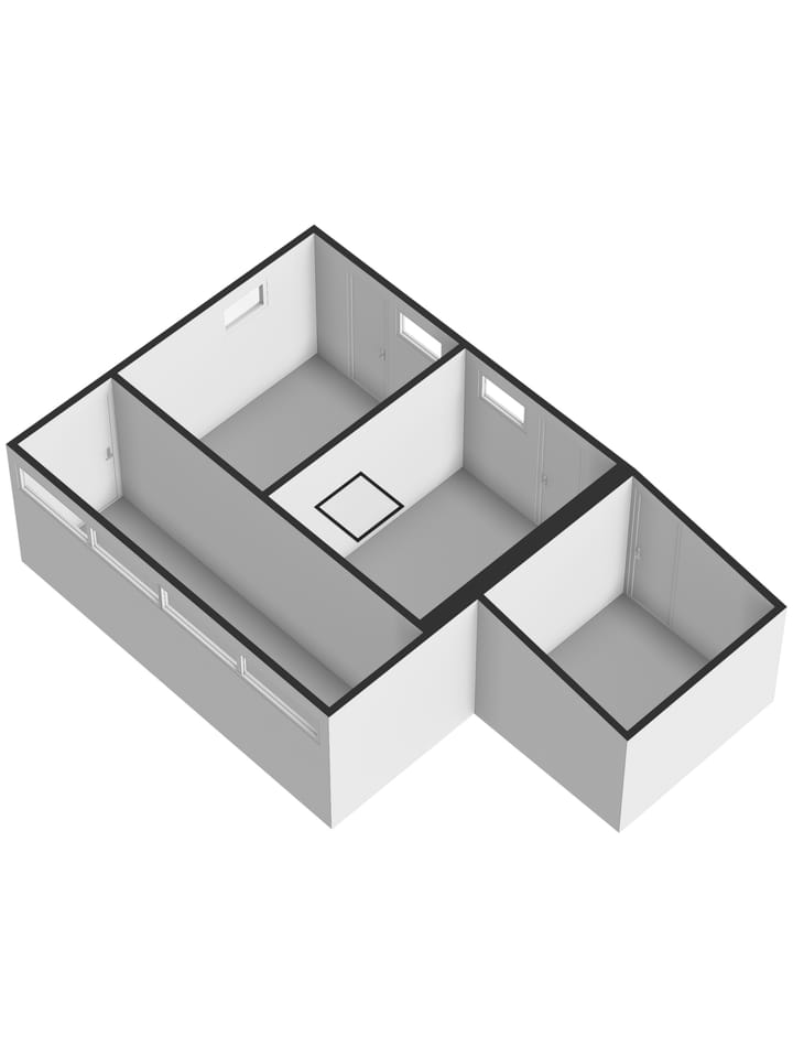 Foto 69 van Lingedijk 86
