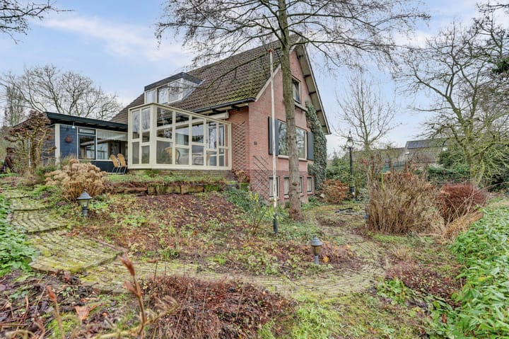 Foto 14 van Lingedijk 86