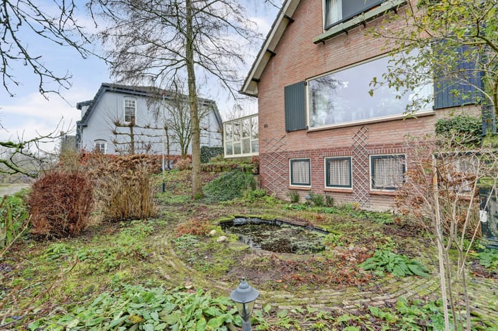 Foto 15 van Lingedijk 86