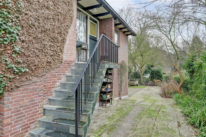 Foto 16 van Lingedijk 86