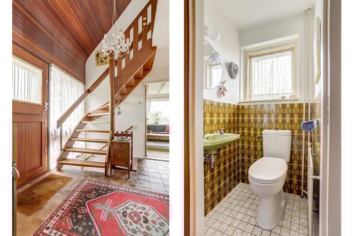 Foto 17 van Lingedijk 86